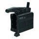 AMF Tendeur de force 3 niveaux 7630-49 M20x22-4
