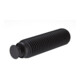 AMF Tendeur de force réglable 7600-22 M10x12-1