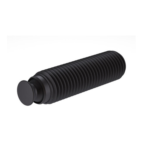 AMF Tendeur de force réglable 7600-22 M10x12