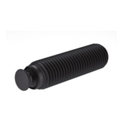 AMF Tendeur de force réglable 7600-22 M10x12