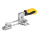 AMF Tendeur de force réglable 7600-22 M10x12-5