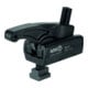 AMF Tendeur de force réglable 7600-22 M10x12