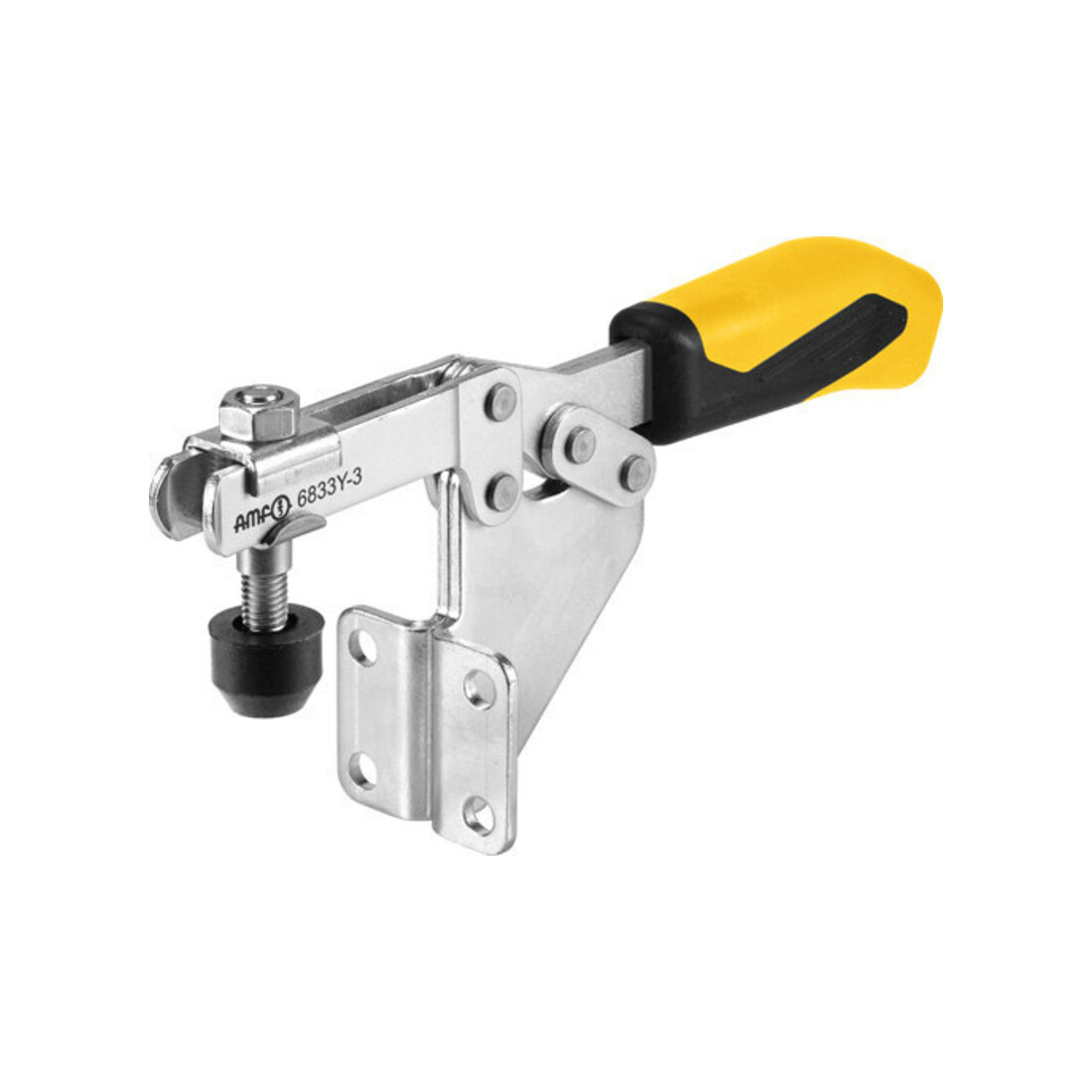 AMF Tendeur horizontal 6830 ESD Gr. 0
