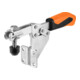 AMF Tendeur horizontal 6830 ESD Gr. 2-1