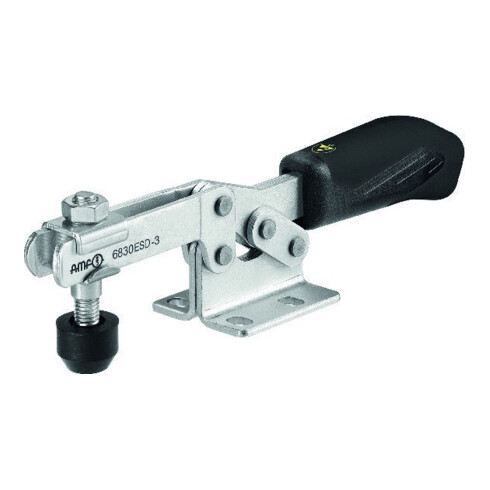 AMF Tendeur horizontal 6830 ESD Gr. 2