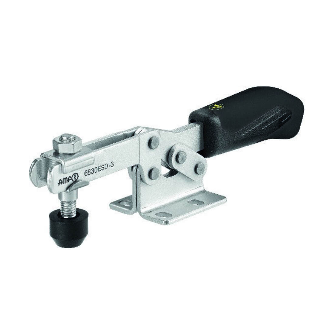 AMF Tendeur horizontal 6830 ESD Gr. 2