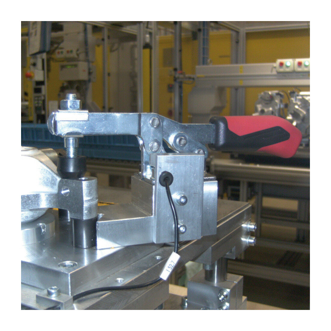 AMF Tendeur horizontal 6830 Gr. 1