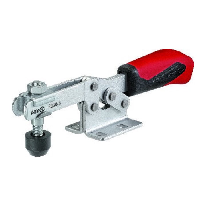 AMF Tendeur horizontal 6830 Gr. 1
