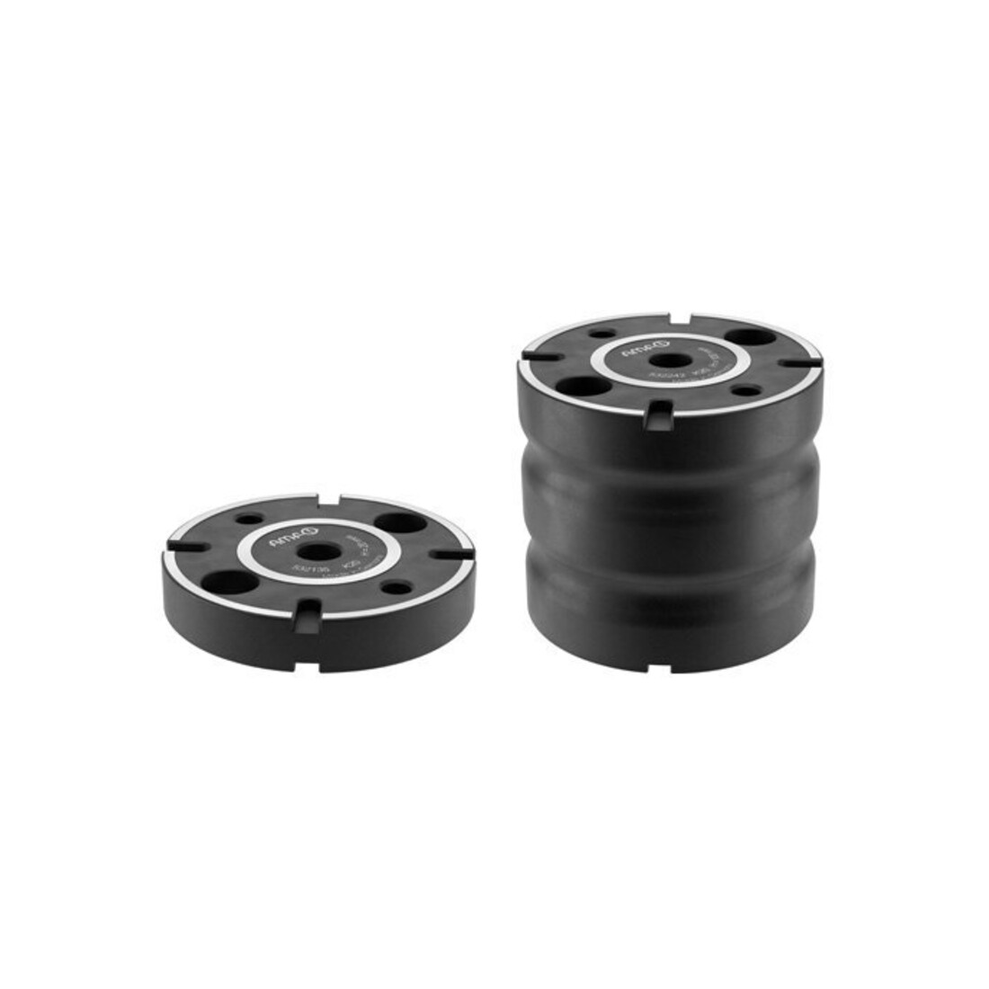 AMF Tendeur horizontal 6830 Gr. 1
