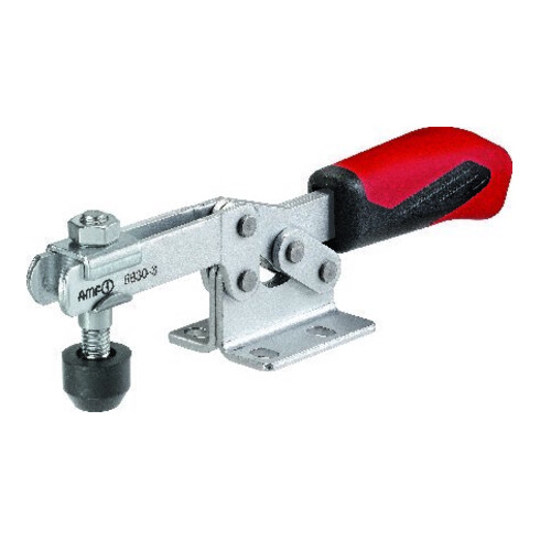 AMF Tendeur horizontal 6830 Gr. 1