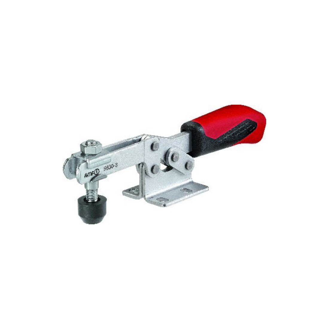 AMF Tendeur horizontal 6830 Gr. 2