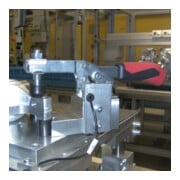 AMF Tendeur horizontal 6830 Gr. 2-2