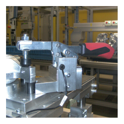 AMF Tendeur horizontal 6830 Gr. 2