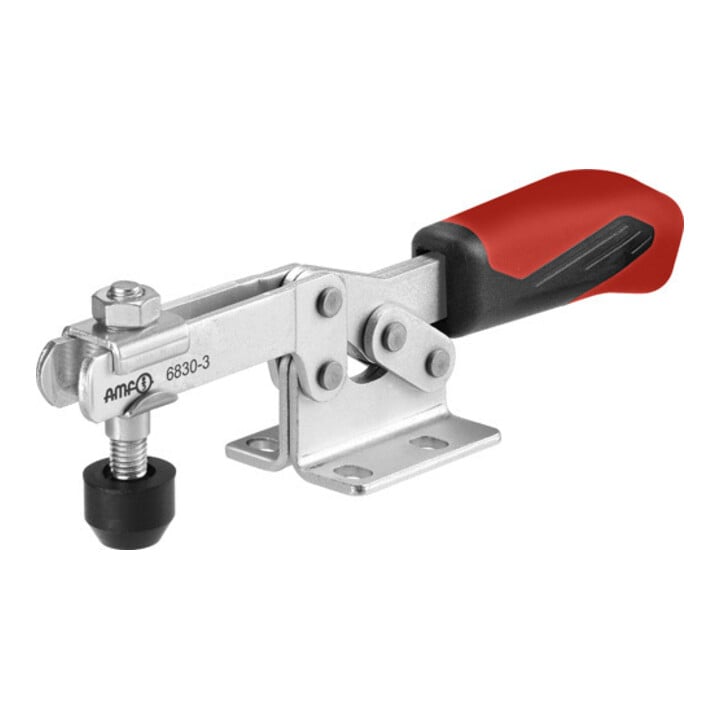 AMF Tendeur horizontal 6830 Gr. 2