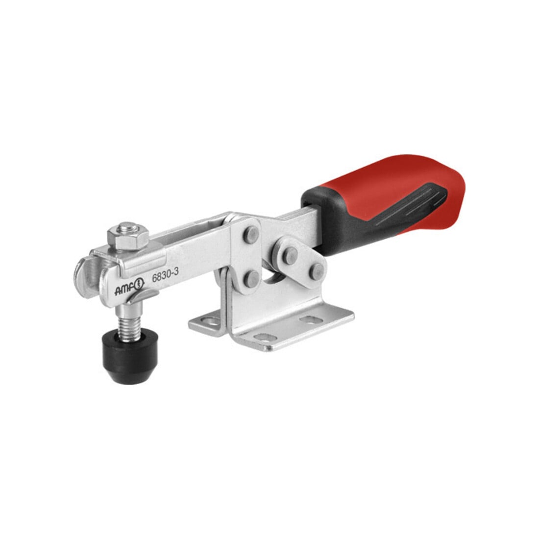 AMF Tendeur horizontal 6830 Gr. 2