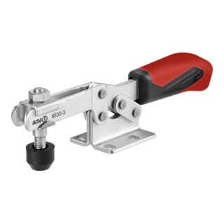 AMF Tendeur horizontal 6830 Gr. 4