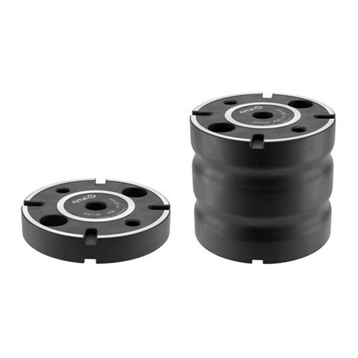 AMF Tendeur horizontal 6830 Gr. 4