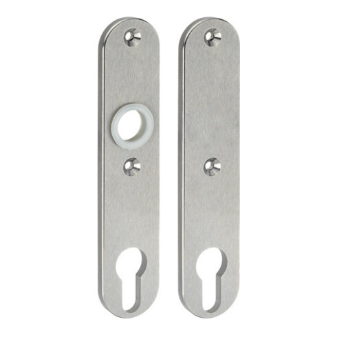 AMF Tendeur horizontal 6830 Gr. 6