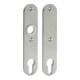 AMF Tendeur horizontal 6830 Gr. 6-5