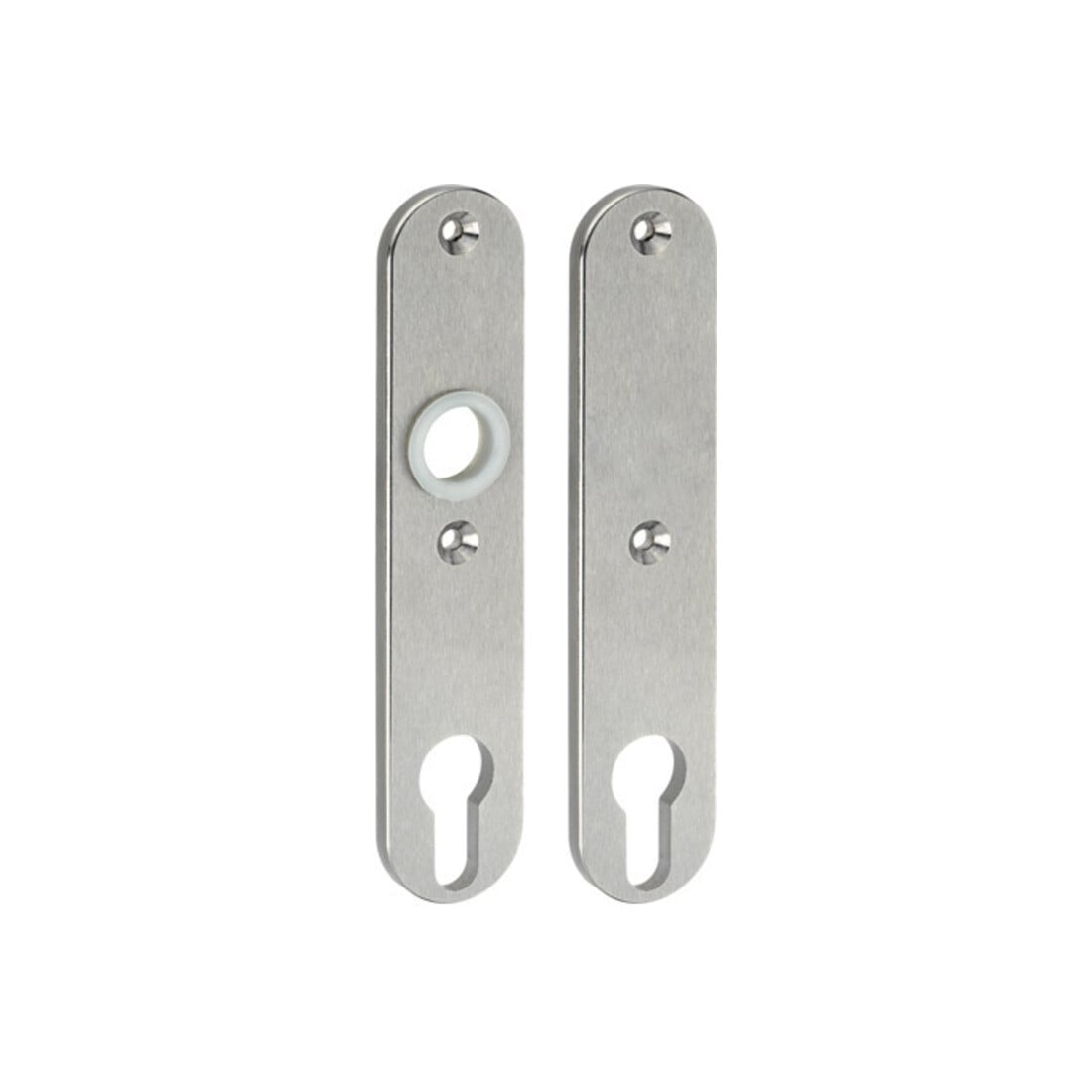 AMF Tendeur horizontal 6830 Gr. 6