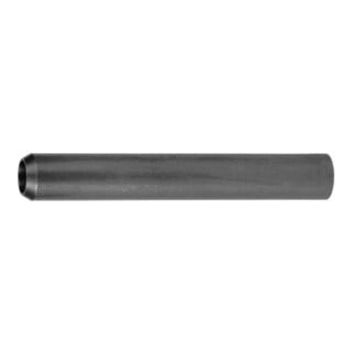 AMF Tendeur horizontal 6830NI GR.0 inox