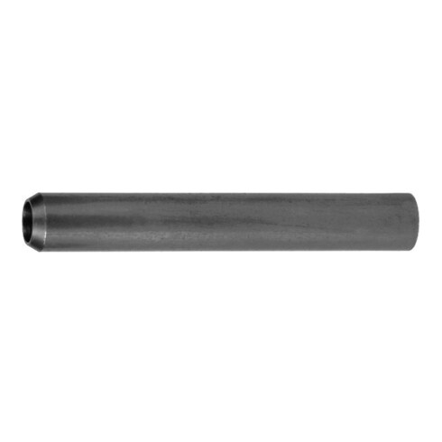 AMF Tendeur horizontal 6830NI GR.0 inox
