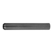 AMF Tendeur horizontal 6830NI GR.0 inox