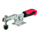 AMF Tendeur horizontal 6830NI GR.0 inox-4