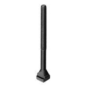 AMF Tendeur horizontal 6830NI GR.1 inoxydable