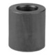 AMF Tendeur horizontal 6830NI GR.2 inoxydable-1