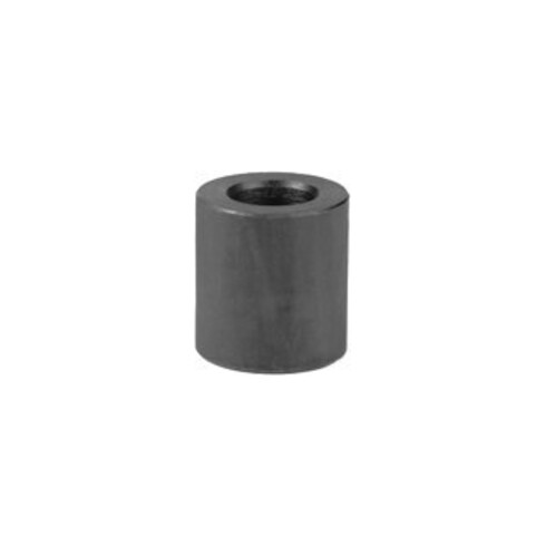 AMF Tendeur horizontal 6830NI GR.2 inoxydable