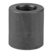 AMF Tendeur horizontal 6830NI GR.2 inoxydable