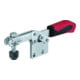 AMF Tendeur horizontal 6832 Gr. 1-3