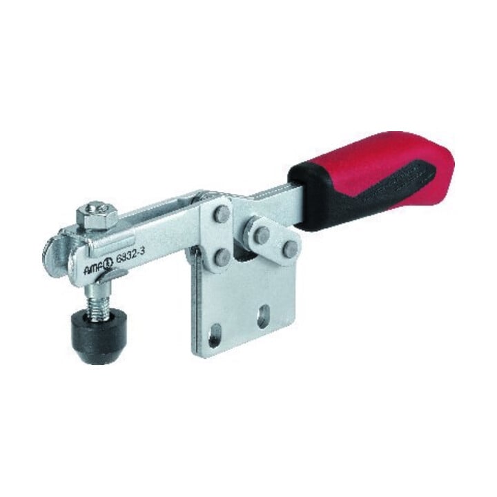 AMF Tendeur horizontal 6832 Gr. 1