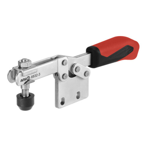 AMF Tendeur horizontal 6832 Gr. 1