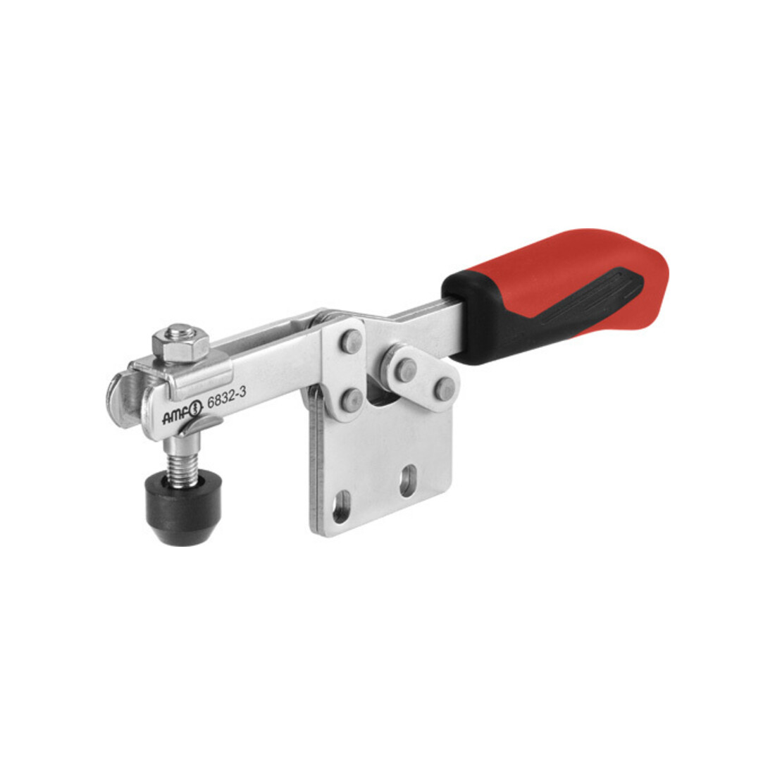 AMF Tendeur horizontal 6832 Gr. 1