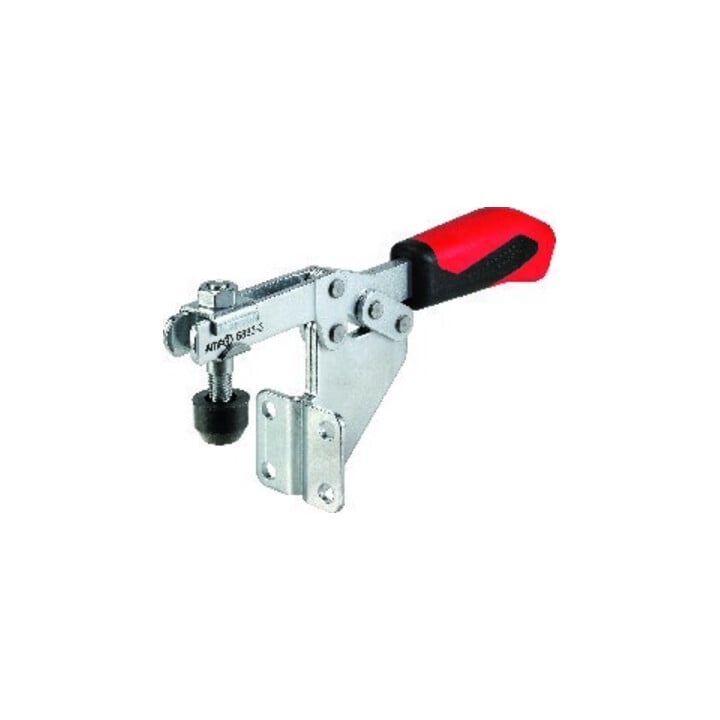 AMF Tendeur horizontal 6833 Gr. 2