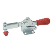AMF Tendeur horizontal Gr. 1-4