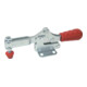 AMF Tendeur horizontal Gr. 2-5