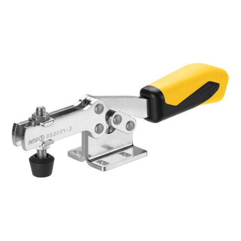 AMF Tendeur horizontal plus Gr. 2