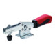 AMF Tendeur horizontal plus Gr. 2-4