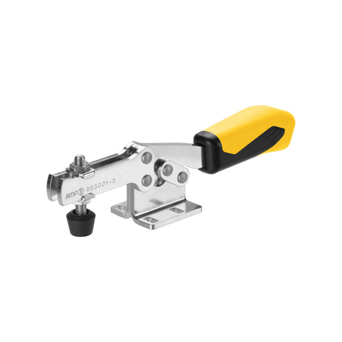 AMF Tendeur horizontal plus Gr. 3