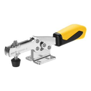 AMF Tendeur horizontal plus Taille 4