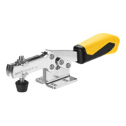 AMF Tendeur horizontal plus Taille 4