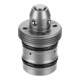 AMF Tendeur vertical 6800 Gr. 0-2