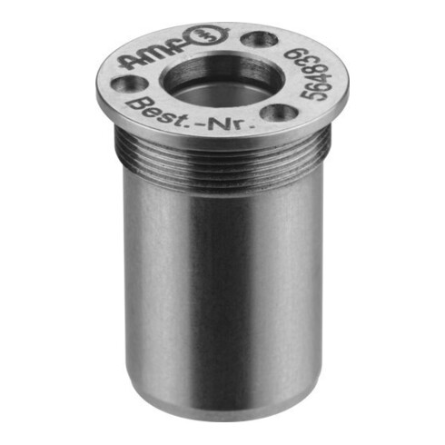 AMF Tendeur vertical 6800 Gr. 0
