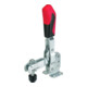 AMF Tendeur vertical 6800 Gr. 0