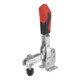 AMF Tendeur vertical 6800 Gr. 1-4
