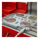AMF Tendeur vertical 6800 Gr. 4-4