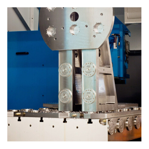 AMF Tendeur vertical 6800 Gr. 6